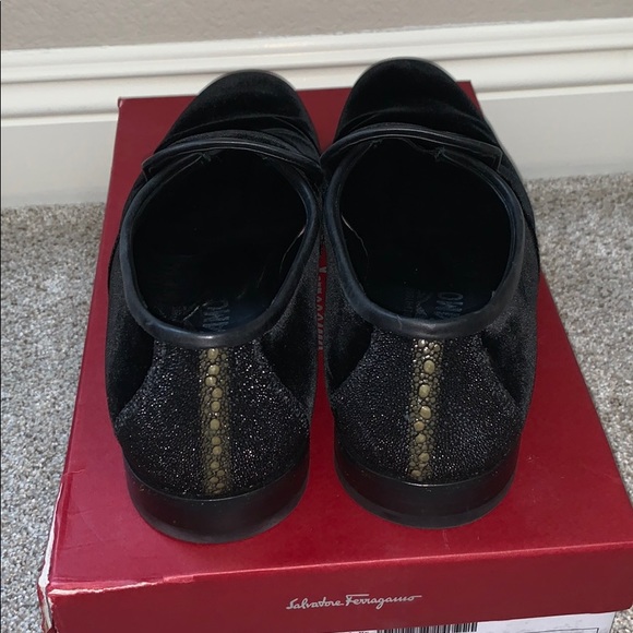 Oxfords_&_Derbys